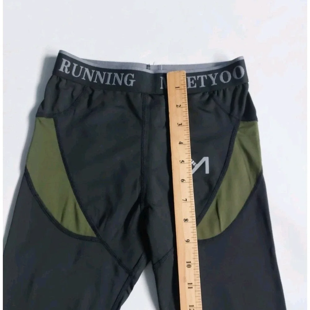 Youth Boys' Thermal Underwear Set Fleece Lined Long Johns Shirt Leggings‎ Pants